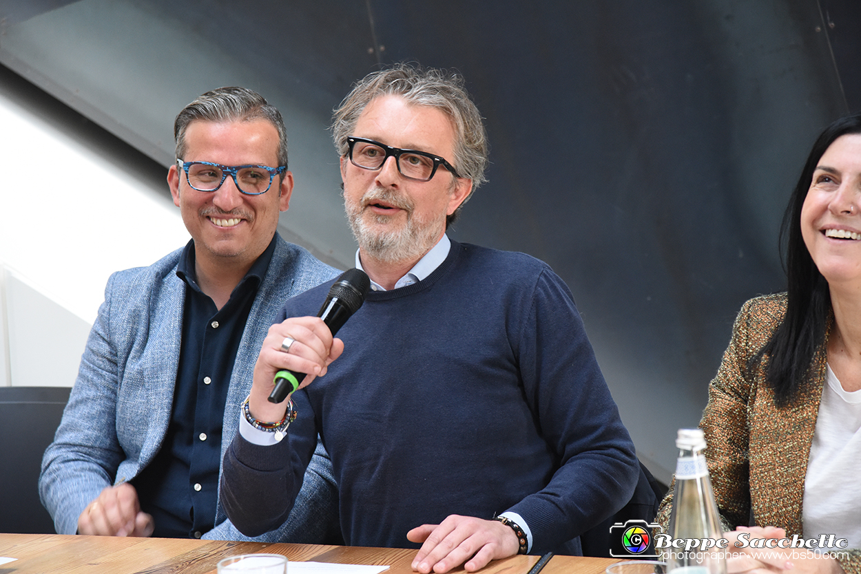 VBS_0204 - Presentazione Sonic Park Stupinigi 2023.jpg